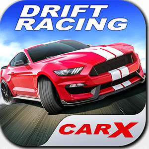 Baixar CarX Drift Racing para Android