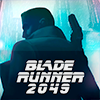 Baixar Blade Runner Nexus para Android