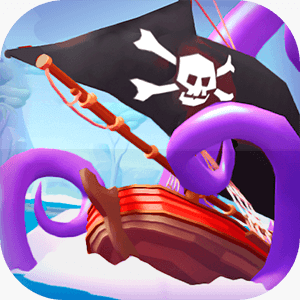 Baixar Pirate Raid para Android