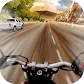 Baixar Moto Rush Racer para Android