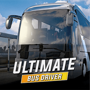 Baixar Ultimate Bus Driver para Android