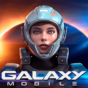 Baixar Galaxy Mobile para Android