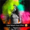 Baixar Color Splash Snap Photo Effect