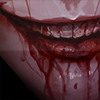 Baixar The Letter - Horror Visual Novel para SteamOS+Linux