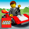 Baixar LEGO Juniors Create & Cruise para iOS
