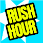 Baixar Rush Hour para Android