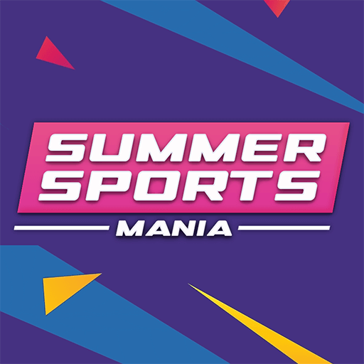 Baixar Summer Sports Mania para Android