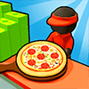 Baixar Pizza Ready para Android