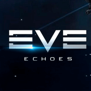 Baixar EVE Echoes para Android