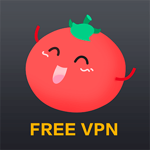 Baixar Free VPN Tomato para Android