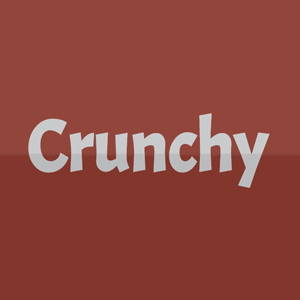 Baixar Crunchy para Windows