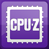 Baixar CPU-Z para Android