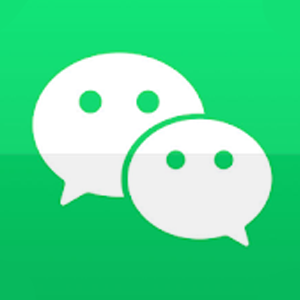 Baixar WeChat para Android