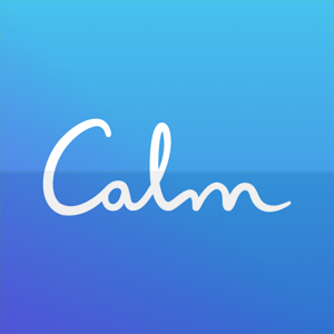 Baixar Calm - Meditate, Sleep, Relax para Android