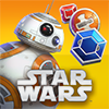 Baixar Star Wars: Desafio dos Droides para iOS