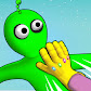 Baixar Alien Smack - Tap & Punch para Android