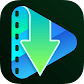 Baixar MovieBox - Movies & TV Shows para Android