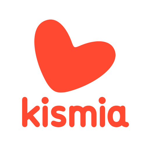 Baixar Kismia - app de relacionamento para Android