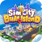 Baixar Sim City - Build Island para Android