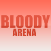 Baixar Bloody Arena