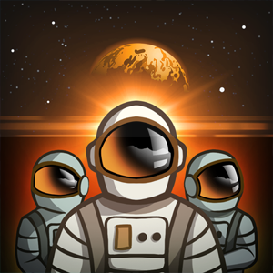 Baixar Idle Tycoon: Space Company para iOS