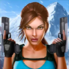 Baixar Lara Croft: Relic Run para iOS