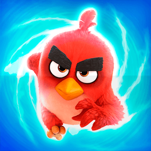 Baixar Angry Birds Explore para Android