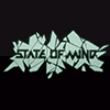 Baixar State of Mind para SteamOS+Linux