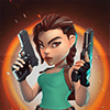 Baixar Tomb Raider Reloaded para Android