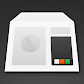 Baixar Simulador de Urna Eletrônica para Android