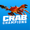 Baixar Crab Champions para Windows