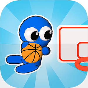 Baixar Basket Battle para Android