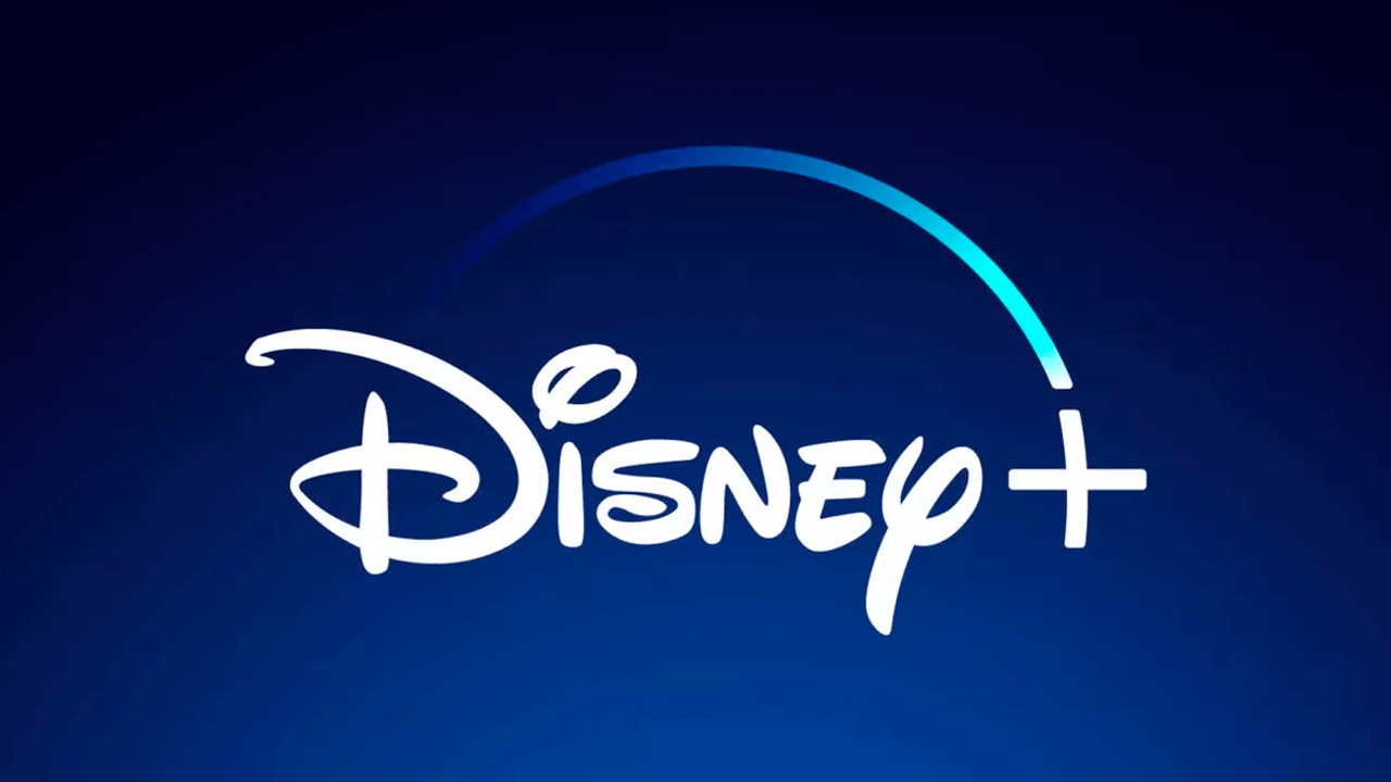 Serviço de streaming da Disney se chamará Disney+