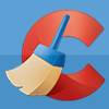 Baixar CCleaner Android
