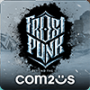 Baixar Frostpunk: Beyond the Ice para Android