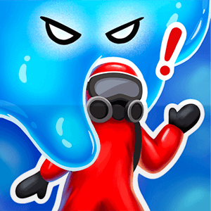 Baixar Blob Escape para Android