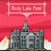 Baixar Rusty Lake Hotel para iOS