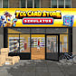 Baixar TCG Card Store Simulator 3D para Android