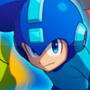 Baixar Mega Man 11 para Windows