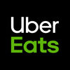 Baixar Uber Eats para iOS