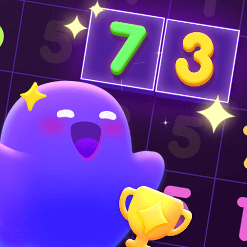 Baixar Number Master para Android