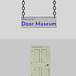 Baixar The Door Museum