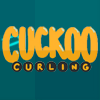 Baixar Cuckoo Curling