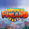 Baixar Summer Funland para Windows