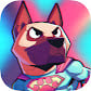 Baixar X-Dogs para Android