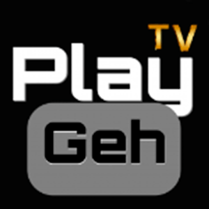 Baixar Playtv Geh para Android