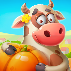 Baixar Mega Farm para Android