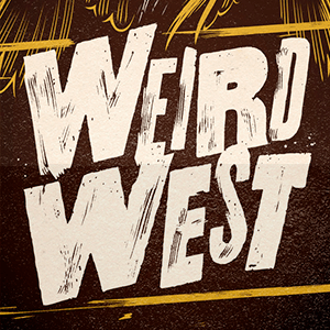 Baixar Weird West para Windows