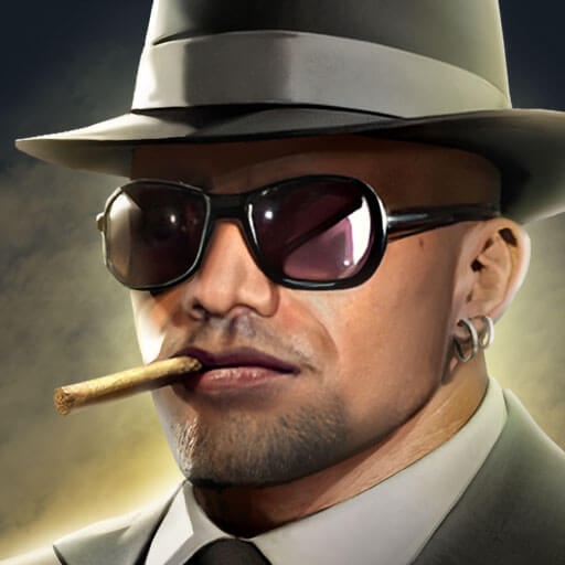 Baixar Rise of Mafia: Boss Returns para Android