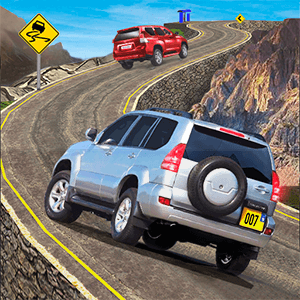 Baixar Racing Car Simulator Games 3D para Android